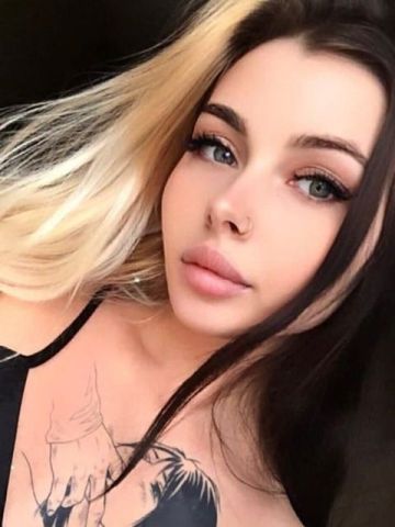Анкета проститутки Неонила, 23 года